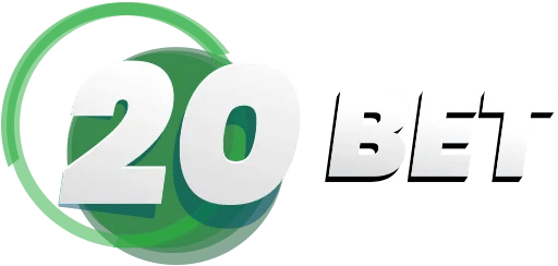 20Bet