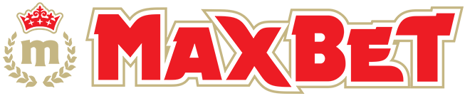 Maxbet