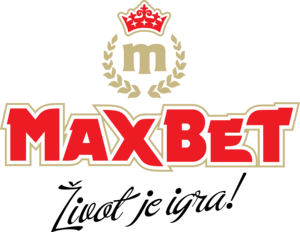 Maxbet