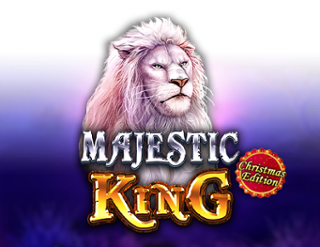 Majestic King