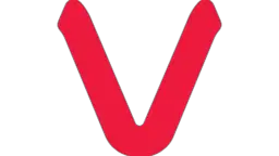 Vavada